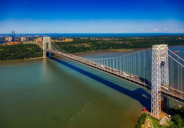 New Jersey photo